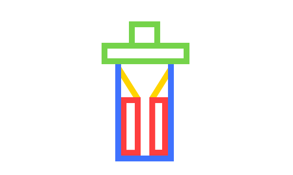 rikagaku-consumables-icon