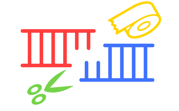 genomeengineering-icon