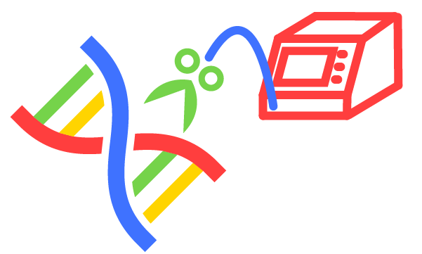 genomeediting-machine-icon