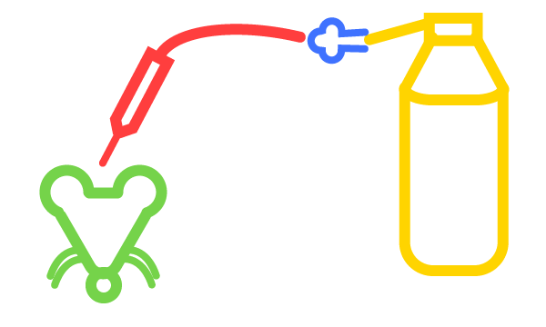 injector-icon