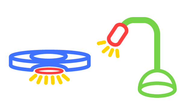 accessory-icon