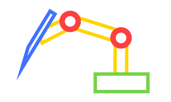 manipulator-icon