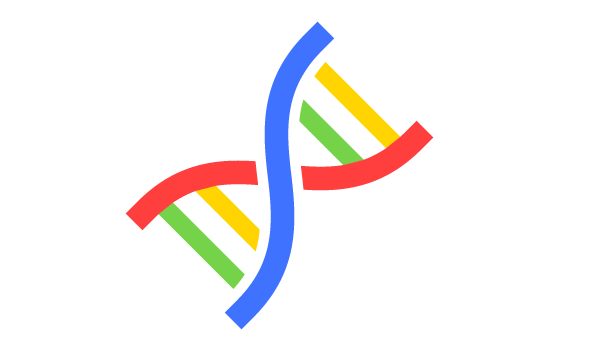 oligo-icon