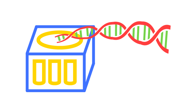 oligoSynthesizer-icon