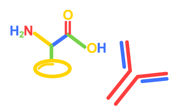 peptide-icon