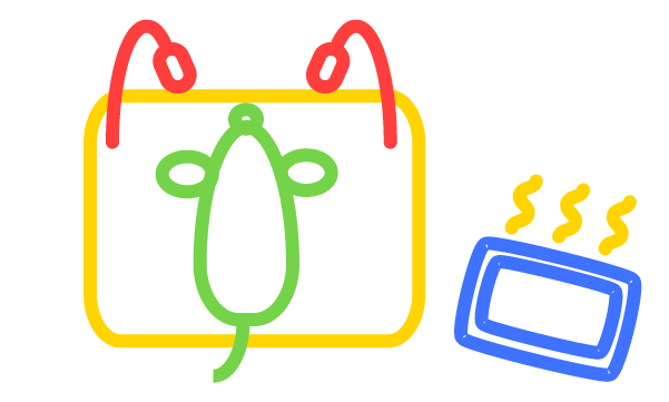 experimenta-animal-product-icon
