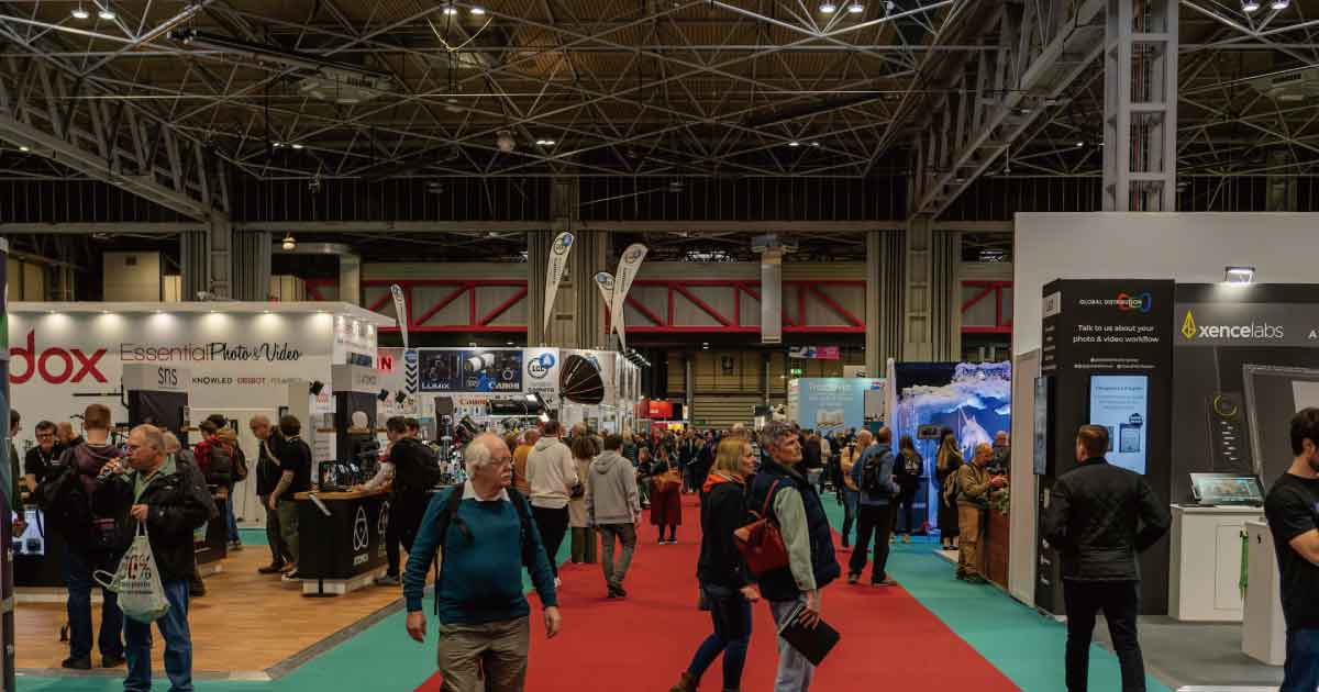 /images/news/20250617_news_exhibtion.jpg