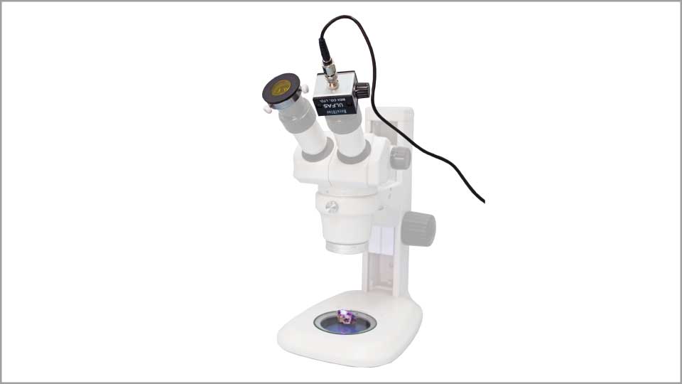 i18n.news.details.news248.image