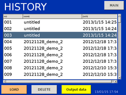 CUY21EDIT II - History.jpg