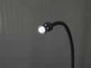 ASS7T_LED_compress_s