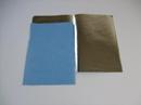 ASS7T_sheet2_compress_s