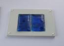 ASS7T_spacegel_2_compress_s