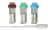 cuvette