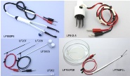 electrode4vivo