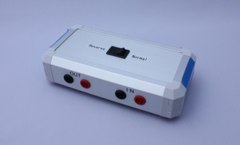 DU902