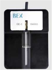 GenomeEditingElectrode_ge-1-setting-after