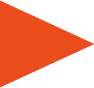 GenomeEditingElectrode_ge-1-setting-arrow
