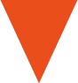 GenomeEditingElectrode_ge-1-setting-arrow_down