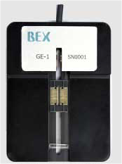 GenomeEditingElectrode_ge-1-setting-before