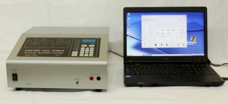 LF301-OS