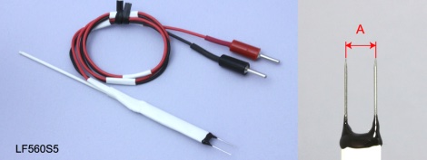 LF560