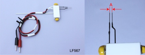 LF567