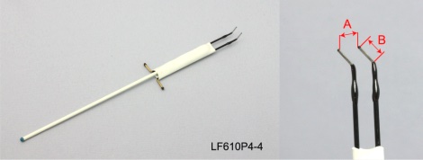 LF610