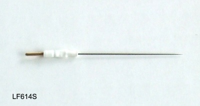 LF614