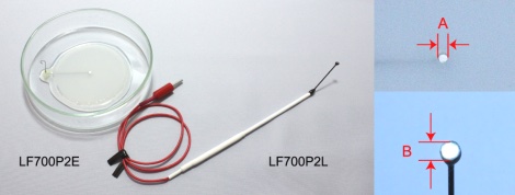 LF700