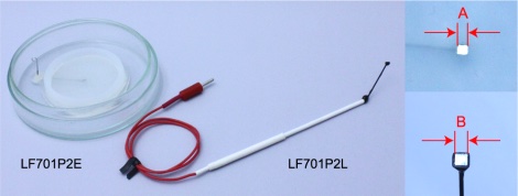 LF701