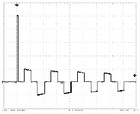 PpPd(alt)_Capacitor