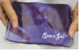 SpaceGel_PadProtocol1