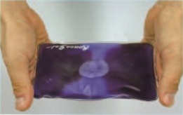 SpaceGel_PadProtocol3