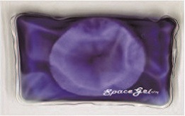 SpaceGel_PadProtocol4