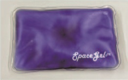 SpaceGel_PadProtocol5