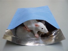 SpaceGel_mousesheet
