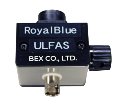 ULFAS-LH-RB