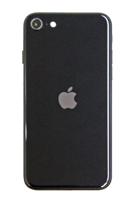 iPhone included with ULFAS-IFA-XX-IP set