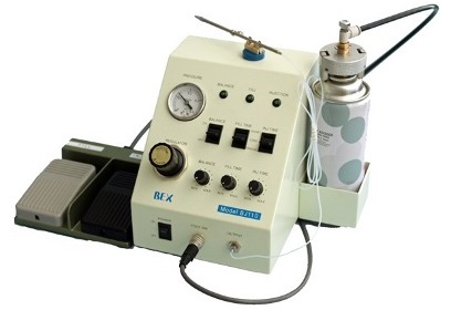 bj-110.jpg