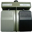 bj-110_FootswitchForBJ110