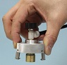 adaptor1