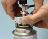 adaptor2