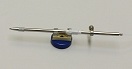 bj-110_holdermagnet