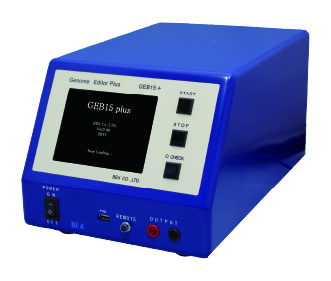 gebplus