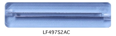 lf497ac