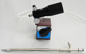 manipulator-injector-BIA-2