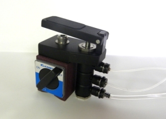 manipulator-injector-BIG2_BEX_web
