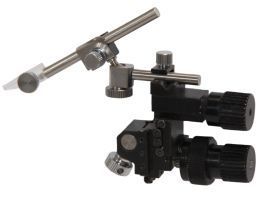 manipulator-kogata_BSC-1