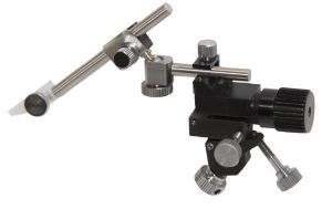manipulator-kogata_BSC-2