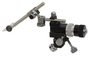 manipulator-kogata_BSF-2